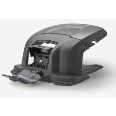 Cubierta del robot HUSQVARNA Automower 305/310 Mark II 315 Mark II 405X 415X
