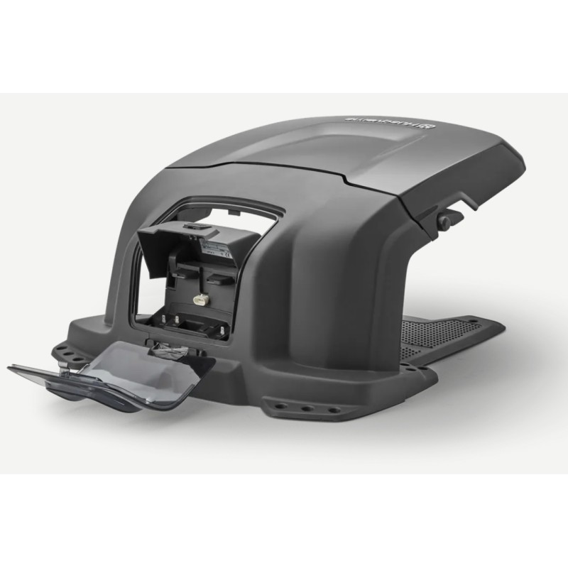 Copristazione robot HUSQVARNA Automower 305/310 Mark II 315 Mark II 405X 415X