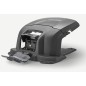 Copristazione robot HUSQVARNA Automower 305/310 Mark II 315 Mark II 405X 415X