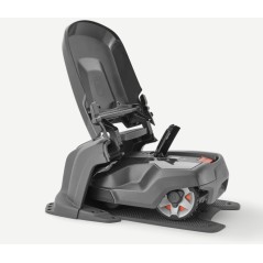 Cubierta del robot HUSQVARNA Automower 305/310 Mark II 315 Mark II 405X 415X | Newgardenstore.eu