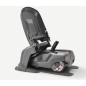 Copristazione robot HUSQVARNA Automower 305/310 Mark II 315 Mark II 405X 415X