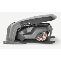 HUSQVARNA Automower 305/310 Mark II 315 Mark II 405X couvercle robot | Newgardenstore.eu