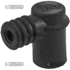 COMPATIBLE - 11866 | Newgardenstore.eu