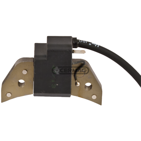 COMPATIBLE-12074 | Newgardenstore.eu