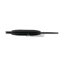 KOMPATIBEL – 12261 | Newgardenstore.eu
