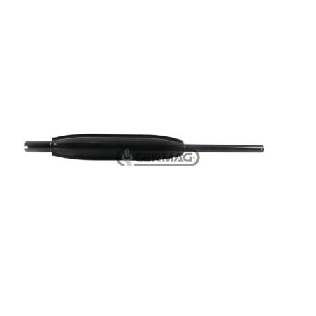KOMPATIBEL – 12261 | Newgardenstore.eu