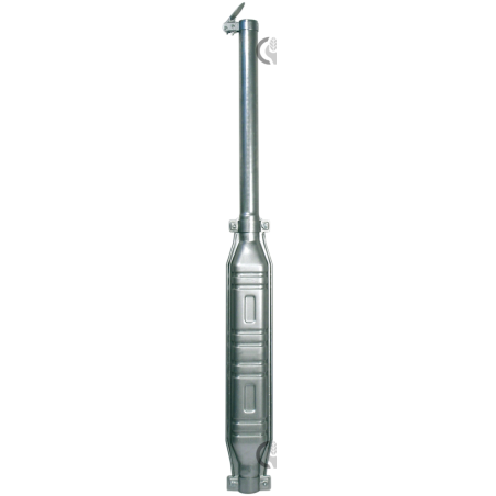 KOMPATIBEL – 12409 | Newgardenstore.eu