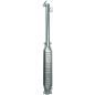 marmitta acciaio d.65 diritta+parap COMPATIBILE - 12409