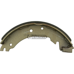 COMPATIBLES - 16148 | Newgardenstore.eu
