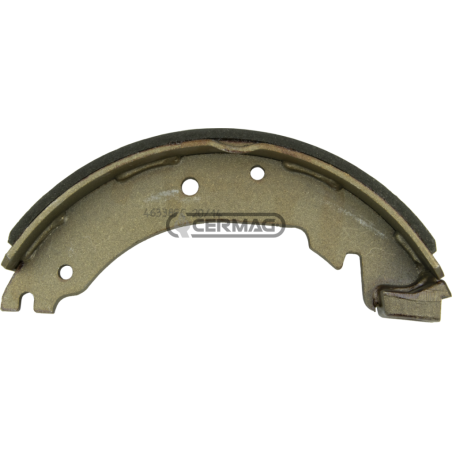 COMPATIBLE-16148 | Newgardenstore.eu