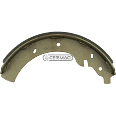 COMPATIBLES - 16149 | Newgardenstore.eu
