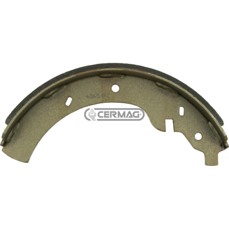COMPATIBLE-16149 | Newgardenstore.eu