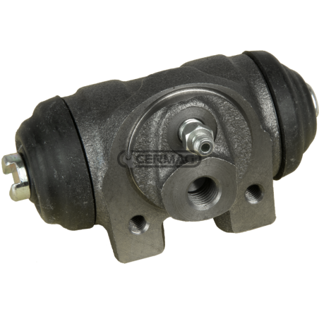 Cilindretto freno GOLDONI d. 28.22 COMPATIBILE - 16175 | Newgardenstore.eu