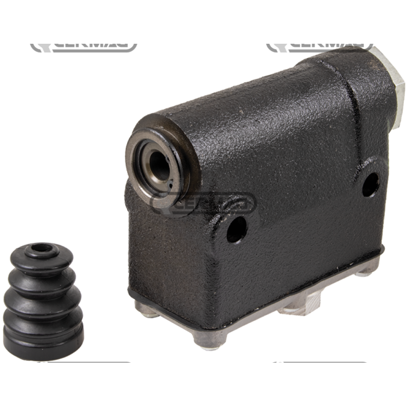 Pompa freno 7/8" per ITMA COMPATIBILE - 16250
