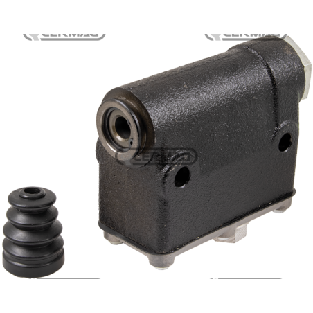 Pompa freno 7/8" per ITMA COMPATIBILE - 16250 | Newgardenstore.eu