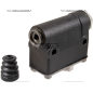 Pompa freno 7/8" per ITMA COMPATIBILE - 16250