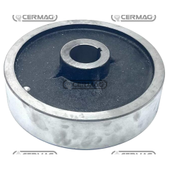 COMPATIBLES - 596206C | Newgardenstore.eu