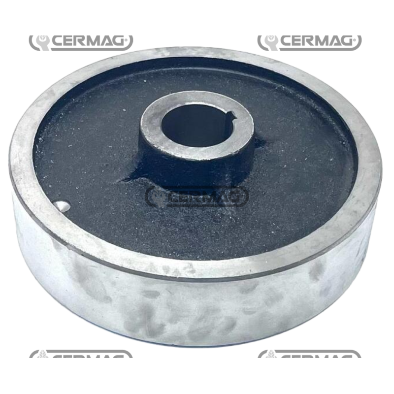COMPATIBLE - 596206C