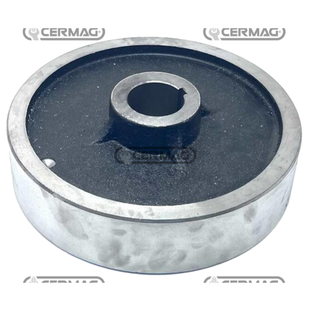 COMPATIBLES - 596206C | Newgardenstore.eu