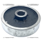 COMPATIBLE - 596206C