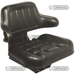 KOMPATIBEL – 60586 | Newgardenstore.eu