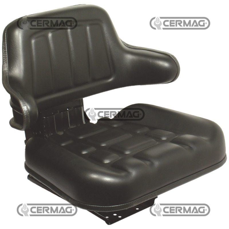 COMPATIBLE - 60586