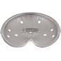 sedile in lamiera largo 420 COMPATIBILE - 60625