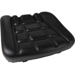 KOMPATIBEL – 61818 | Newgardenstore.eu