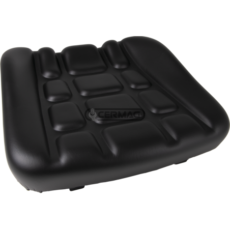 KOMPATIBEL – 61818 | Newgardenstore.eu
