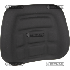 KOMPATIBEL – 61740 | Newgardenstore.eu
