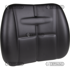COMPATIBLES - 62740 | Newgardenstore.eu