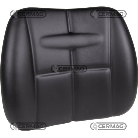 KOMPATIBEL – 62740 | Newgardenstore.eu