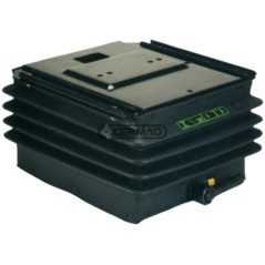 KOMPATIBEL – 62409 | Newgardenstore.eu