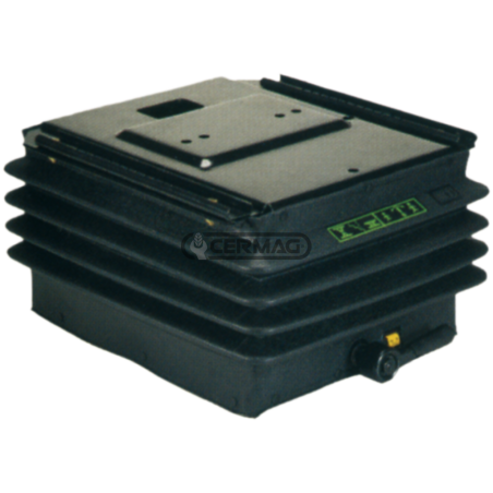 KOMPATIBEL – 62409 | Newgardenstore.eu
