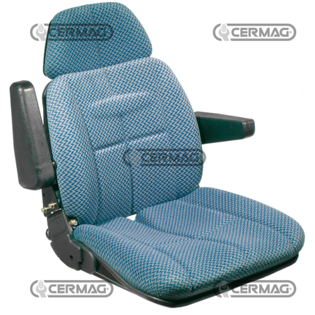 KOMPATIBEL – 62736 | Newgardenstore.eu