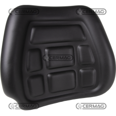 COMPATIBLES - 62750 | Newgardenstore.eu