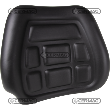 COMPATIBLE - 62750 | Newgardenstore.eu