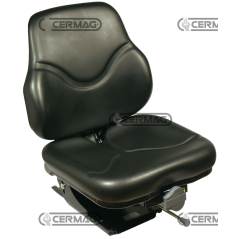 COMPATIBLES - 62949 | Newgardenstore.eu