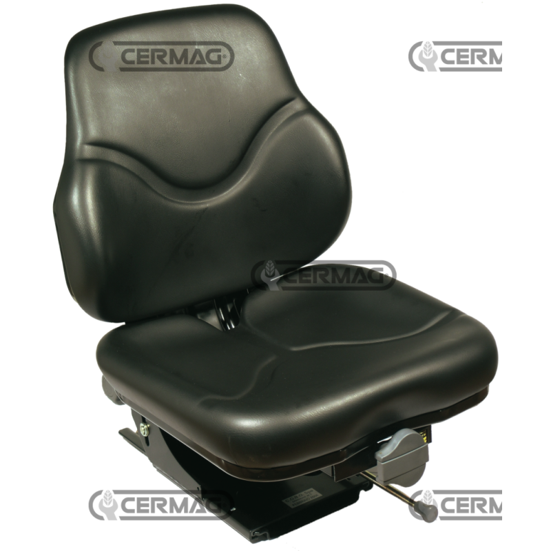 COMPATIBLE - 62949