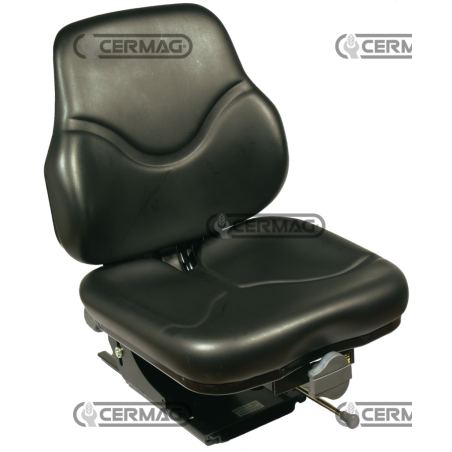 COMPATIBLES - 62949 | Newgardenstore.eu