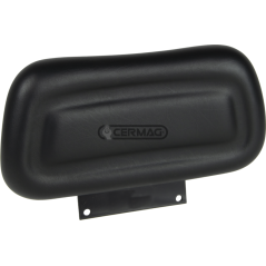 COMPATIBLES - 62752 | Newgardenstore.eu