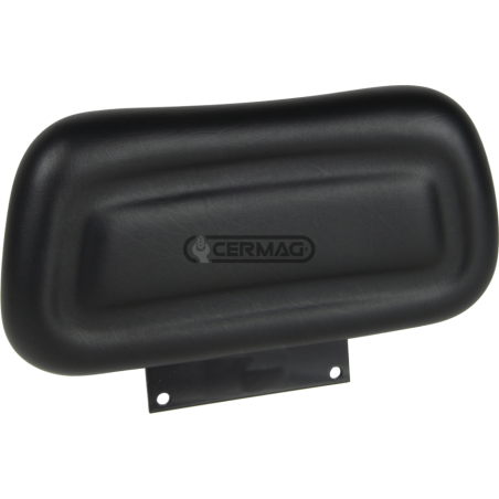 COMPATIBLES - 62752 | Newgardenstore.eu