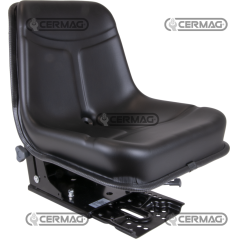 COMPATIBLES - 63366 | Newgardenstore.eu