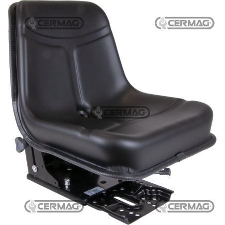 COMPATIBLES - 63366 | Newgardenstore.eu