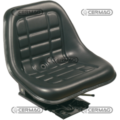 COMPATIBLES - 63367 | Newgardenstore.eu