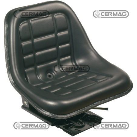 COMPATIBLES - 63367 | Newgardenstore.eu