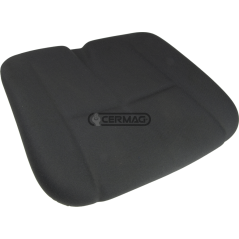 COMPATIBLES - 63647 | Newgardenstore.eu