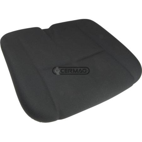 COMPATIBLES - 63647 | Newgardenstore.eu
