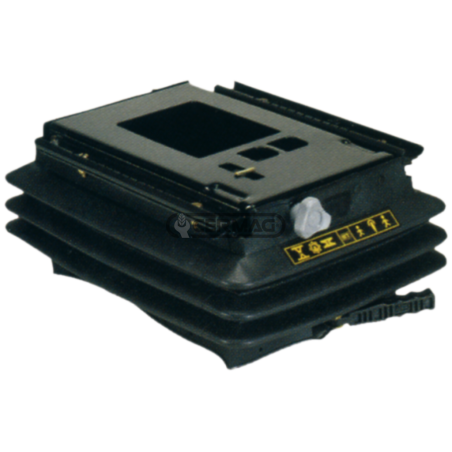 COMPATIBLES - 64462 | Newgardenstore.eu