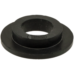 COMPATIBLE - 64603 | Newgardenstore.eu